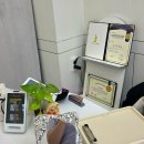 산격대우A경로당 | 대구속눈썹연장 산격동 뷰티숍 프롬헤라 (+ 시술 3일 후 유지력 후기 )