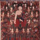 우제상농장 | 문경 운달산 김룡사의 재미있는 유래와 봉축연등