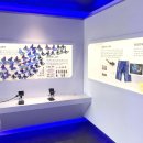 평택시 청소년문화센터 이미지