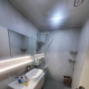 한샘광주탑 키친프라자 | [광주 한샘 롯데 월드컵점] 광주 남구 양과동 노의웅 미술관 주택 공용욕실