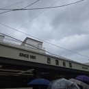 진미순대 | [서울/흑석동]성시경 좋을텐데~ 성시경 맛집 진미순대 혼밥 후기