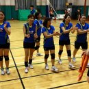 우주체육관 이미지