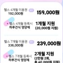 (주)인포메디 이미지