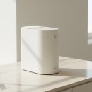 하나로주방 이미지