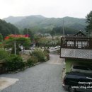 채록지펜션2 이미지