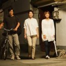 그곳에가면모텔 이미지