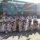 강철태권도장 이미지