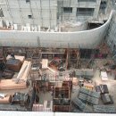 드림빌리지 이미지