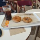 제주프레임호스텔 이미지