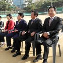 연암테니스장 이미지