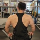 텐텐휘트니스 이미지