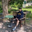 미스짱 | 김원중 운동화 온러닝 클라우드 x3 미스트락 착용 후기 및 사이즈 팁