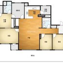 홍익부동산공인중개사사무소 이미지