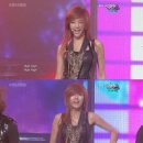 지나(G-NA)헤어 이미지