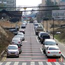 가수원도서관 이미지