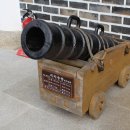 충렬사유물전시관 이미지