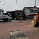 [경기/시흥] 오이도 빨강등대 난전시장 방문
