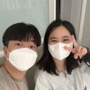제일여성병원 | 분당제일여성병원 제왕절개 후기 2일차 걷기, 제왕절개 회복팁 + 식사 (죽/미음/일반식)