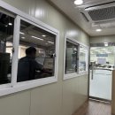 정품카정비공업사 네이버블로그