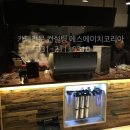 에스에이치컨설팅 - 의정부시 녹양로18번길 39 | 에스에이치컨설팅