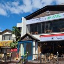 노작가의 아지트 이미지