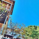 산청중학교 이미지