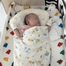 (경기)친정맘 이미지