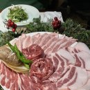 수영가든 이미지