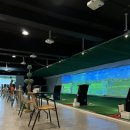 B&B 골프 아카데미 이미지