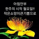 김영임&양지은ㅡ 정선아리랑+별리ㅡ 불후의명곡2 ㅡ 전설을 노래 하다ㅡ 이미지