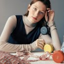 에이앤디(AND) 이미지