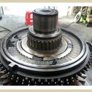 경동정비 이미지