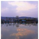 새봄목장 이미지