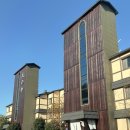 남해 더 시그니처 이미지