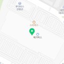 FUNNYLAND(퍼니랜드) 이미지