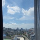 더네이처 산후조리원 이미지