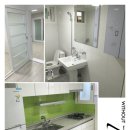 지슬하우스 이미지