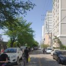 공군교육사 기지병원 | 제3차 우산혁명 오산 미군공군기지 후기