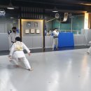 JUDOPIA 이경근유도관 이미지