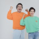 본래한의원 이미지