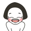 코끼리 만두 이미지