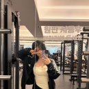 내외동헬스장 내외동pt 피트니스055 김해내외점 피티후기