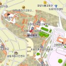 2월22일날^^인천지부 쪼인번개 참석해 주세여^^ 이미지