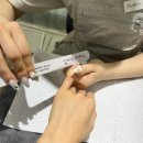 연그린네일 | [퍼폼네일] 홍대 연남동 네일샵 추천✨ 트렌디한 디자인 맛집 퍼폼네일