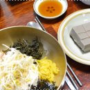 평창메밀막국수 - 제주시 은수길 6-9 | 평창메밀막국수