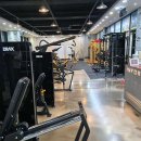 스포원휘트니스 이미지