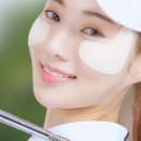 상상파크 주식회사