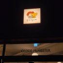 쿠키멍스터 이미지