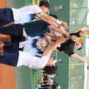 중앙공원 소프트테니스장 이미지