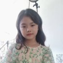 설아